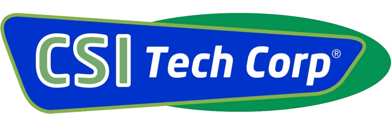 CSI Tech Corp